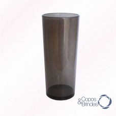 Long Drink Fumê Long Drink Fumê